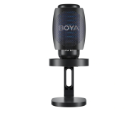 Boya BOYA K3 - 1517203 - zdjęcie 4